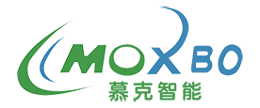Tecnología inteligente Muke (Shandong) Co., Ltd.